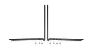 DELL INSPRON 3520 I5-1235U 8GB 512GB SSD ONB-VGA 15,6" FHD I35201003U